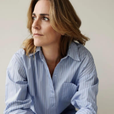 Winnen, Evelien Evelien Winnen